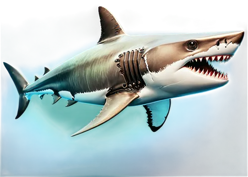 carcharodon,megalodon,temposhark,great white shark,carcharhinus,mayshark,requin,houndshark,leptocephalus,macrocephalus,nekton,tigershark,ijaws,shark,porbeagle,blacktip,megalops,whitetip,hydrocyanic,tiburones,Conceptual Art,Fantasy,Fantasy 25