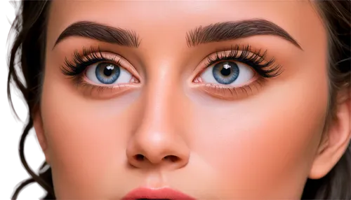 women's eyes,eyelash extensions,eyes makeup,airbrushed,doll's facial features,realdoll,3d rendering,natural cosmetic,beauty face skin,3d rendered,cosmetic,mascara,woman's face,women's cosmetics,retouching,retouch,woman face,fractalius,anime 3d,photoshop manipulation,Photography,Fashion Photography,Fashion Photography 25