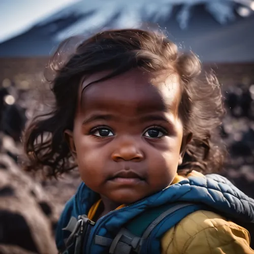 nomadic children,afar tribe,photos of children,children of uganda,child portrait,photographing children,nomadic people,kilimanjaro,children of war,ethiopia,tassili n'ajjer,bedouin,nepal,ethiopian girl,tibetan,pictures of the children,refugee,pakistani boy,sudan,world children's day,Photography,General,Cinematic