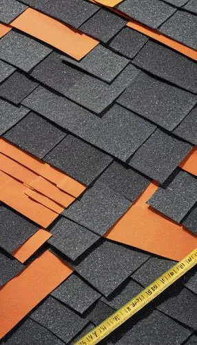 roofing work,roof tiles,roofing,roof tile,shingled,shingles,slate roof,shingling,roof plate,underlayment,roof panels,tiled roof,shingle,roofer,roofers,lvt,house roof,waterproofing,roofing nails,house roofs,Unique,Paper Cuts,Paper Cuts 07