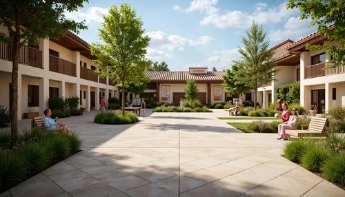 courtyards,townhomes,courtyard,netherwood,paved square,hovnanian,driveways,landscaped,breezeway,kleinburg,landscape design sydney,streamwood,townhouses,yountville,landscape designers sydney,new housing development,patios,villaggio,townhome,ivillage