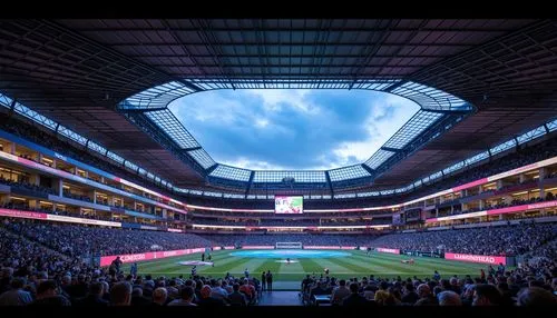 wembley,stadia,murrayfield,twickenham,westham,stadiums,holte,ibrox,estadio,kippax,bayarena,bernabeu,football stadium,european football championship,mcg,stadium falcon,ballpark,chinnaswamy,floodlights,olympic stadium