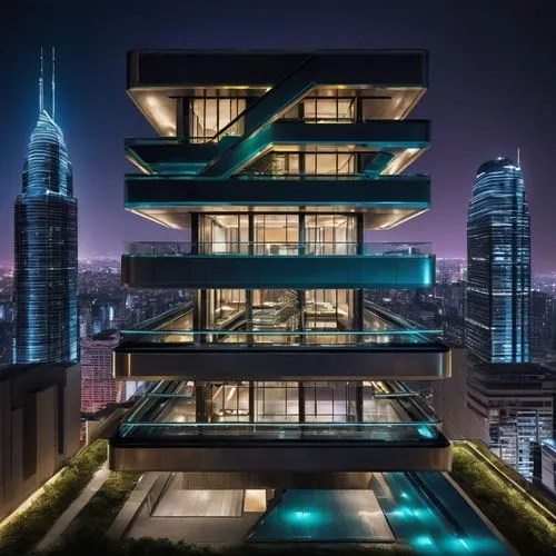 escala,condominia,rotana,damac,largest hotel in dubai,condos,penthouses,condominium,residential tower,mubadala,dubai,condominiums,habtoor,urban towers,condo,tallest hotel dubai,dubia,sky apartment,ctbuh,modern architecture,Photography,Fashion Photography,Fashion Photography 18