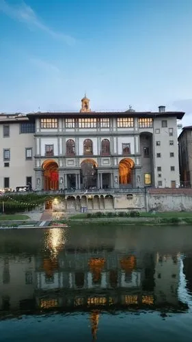 villa balbiano,uffizi,villa balbianello,fondazione,parador,pamantasan,palazzo barberini,devario,citta alta in bergamo,bassano,villa cortine palace,miniato,portogruaro,prato,peschiera,universita,certosa di pavia,paradores,maiello,desenzano