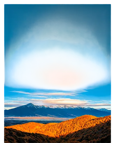 haleakala,lenticular,paranal,ruapehu,planet alien sky,mountain sunrise,atacama desert,atacama,extrasolar,mojave desert,hotham,gorakh,el teide,the atacama desert,tongariro,cordilleras,bogong,polarizer,desert landscape,landscape background,Illustration,Black and White,Black and White 19