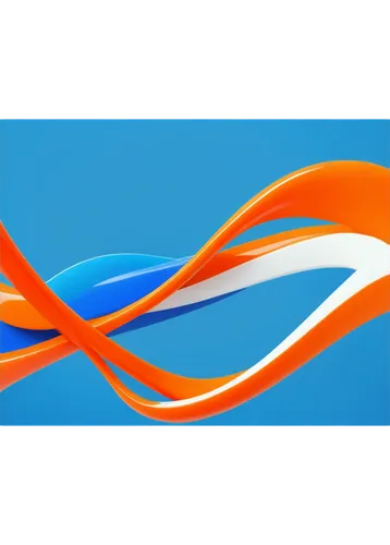 airfoil,aeroelastic,winamp,garrisoned,hand draw vector arrows,windspeed,airfoils,infinity logo for autism,garrisoning,gradient mesh,garrisons,cretu,abstract design,wavefronts,hydrofoil,spline,aircel,cycloid,curved ribbon,ansars,Conceptual Art,Oil color,Oil Color 24