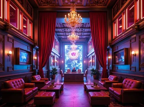 emporium,floridita,baoli,dinsmoor,piano bar,peranakan,royal interior,lachapelle,nightclub,ballroom,belasco,dragon palace hotel,hotel hall,blue room,restaurant bern,ornate room,corridor,spiegeltent,everleigh,hotel riviera