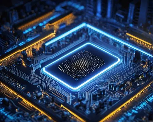 computer chip,computer chips,vlsi,semiconductors,multiprocessor,chipsets,memristor,processor,microprocessor,silicon,microcomputer,semiautonomous,cpu,circuit board,uniprocessor,chipset,microprocessors,reprocessors,semiconductor,coprocessor,Photography,Fashion Photography,Fashion Photography 11