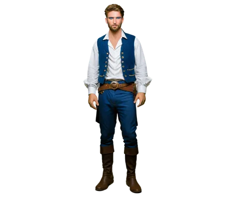 guybrush,waistcoat,derivable,krasinski,pattinson,waistcoats,bohannon,benedick,jeans background,marchisio,gosling,armie,fiyero,men's wear,png transparent,gilet,dessner,treadaway,tennant,haegglund,Illustration,Realistic Fantasy,Realistic Fantasy 41