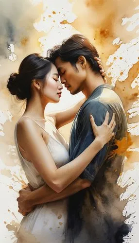 romancing,romanza,garamantes,romantic scene,romanced,ishq,fanaa,melian,sanel,romantic portrait,saawariya,caryl,damxung,amantes,romantica,sabriel,romanticizes,dilwale,reys,waltzing,Photography,General,Natural