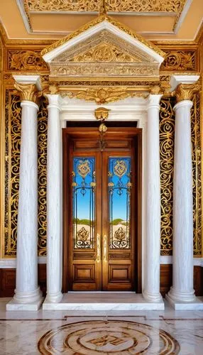 entrance hall,foyer,enfilade,hall of nations,main door,corridor,entranceway,lobby,hallway,marble palace,entryway,house entrance,portico,villa farnesina,zappeion,interior decor,treasury,hall,entrances,doorway,Illustration,Vector,Vector 14