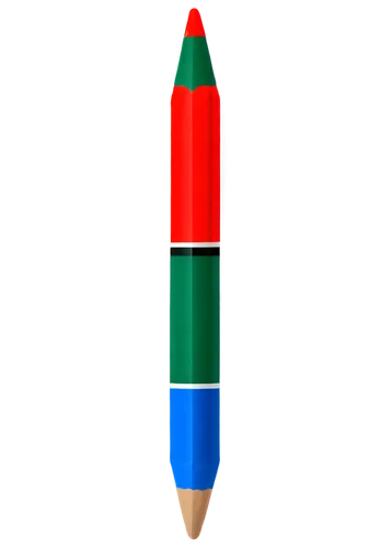 pencil icon,colored crayon,rainbow pencil background,crayon,crayons,beautiful pencil,pencil battery,pencil,crayon background,colourful pencils,crayon frame,italian flag,felt tip pens,ball-point pen,count of faber castell,pen,stylus,pencil color,writing tool,writing utensils,Art,Classical Oil Painting,Classical Oil Painting 17