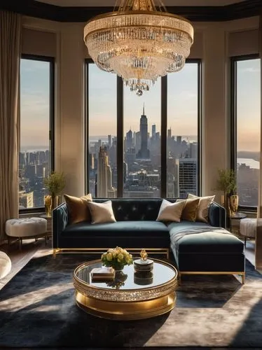 penthouses,luxe,livingroom,apartment lounge,damac,luxury property,opulently,minotti,luxury home interior,luxury real estate,sky apartment,largest hotel in dubai,great room,habtoor,living room,opulent,rotana,luxury hotel,luxuriously,tishman,Illustration,Vector,Vector 12