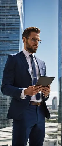 blur office background,ceo,man with a computer,real estate agent,black businessman,businessman,multinvest,cios,computer business,dojima,abstract corporate,tax consultant,salaryman,business people,business online,holding ipad,corporate,a black man on a suit,executives,salesman,Conceptual Art,Sci-Fi,Sci-Fi 17