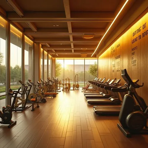 fitness room,fitness center,fitness facility,technogym,leisure facility,sportsclub,gymnase,sportclub,exercices,precor,ellipticals,workout equipment,gyms,facility,gimnasio,gymnasiums,sportier,sportcity,dojo,wellness,Photography,General,Realistic