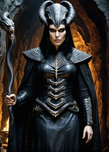 vax figure,hela,vladislaus,velika,auditore,female warrior,vaivara,inquisitor,loki,malekith,sorceror,mervat,rivara,shadrake,male elf,einherjar,midgard,volturi,velka,dark elf,Conceptual Art,Sci-Fi,Sci-Fi 02