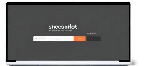 grooveshark,wildscreen,specular,securicor,websecure,iconoscope,tickseed,lightscribe,web mockup,superuser,sudova,speedpass,secureworks,stylesheets,unspecified,opensocial,spectran,websocket,secuiesc,spottail,Conceptual Art,Fantasy,Fantasy 14