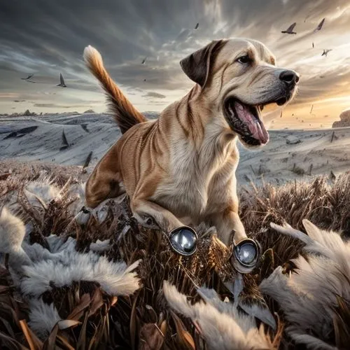 hunting dog,polish hunting dog,anatolian shepherd dog,dog photography,dog-photography,american mastiff,hunting dogs,beagle-harrier,korean mastiff,bavarian mountain hound,english mastiff,norwegian buhu