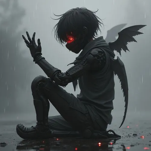 avialae,dazai,eguren,ryuk,ayato,azazel