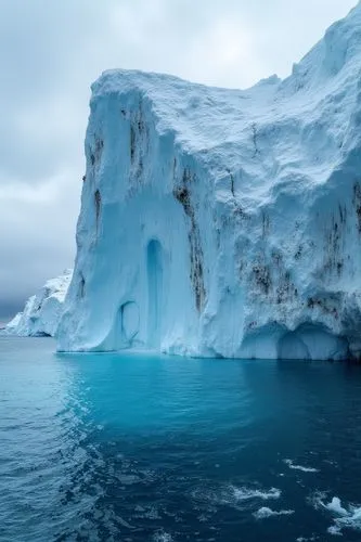 antarctique,antarctica,antarctic,antartica,subglacial,arctic antarctica