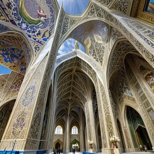 iranian architecture,persian architecture,the hassan ii mosque,islamic architectural,hassan 2 mosque,king abdullah i mosque,samarkand,alcazar of seville,mosque hassan,islamic pattern,isfahan city,sheihk zayed mosque,alabaster mosque,umayyad palace,blue mosque,tabriz,sultan qaboos grand mosque,medrese,gaudí,al nahyan grand mosque