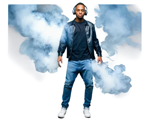 butterfly effect,mothman,butterflied,c butterfly,demonte,black angel,swoope,the archangel,clougherty,angel wings,airman,flyboy,angelology,wiley,smokescreen,seydou,angelman,image manipulation,lovell,kendrick lamar,Illustration,Abstract Fantasy,Abstract Fantasy 03