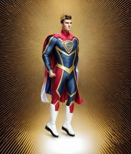 superman,super man,super hero,ronaldo,superhero,superhero background,cristiano,celebration cape,captain marvel,comic hero,digital compositing,emperor of space,super power,figure of justice,big hero,superman logo,wonder,red super hero,hero,power icon,Product Design,Fashion Design,Women's Wear,Theatrical Opulence