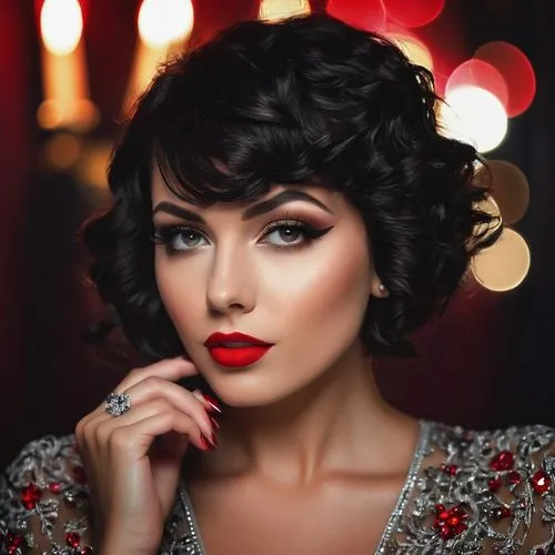 vintage makeup,vintage woman,retro woman,abdullayeva,retro women,vintage women,vintage girl,art deco woman,dolcenera,saloma,khrushcheva,lapenkova,petrova,roaring 20's,evgenia,gagloyeva,kulikova,pishchalnikova,romantic portrait,rambova,Photography,General,Fantasy