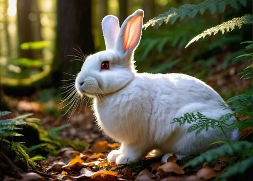 european rabbit,dwarf rabbit,snowshoe hare,lepus europaeus,mountain cottontail,wood rabbit,domestic rabbit,cottontail,wild rabbit,brown rabbit,white bunny,white rabbit,eastern cottontail,rabbit,angora rabbit,audubon's cottontail,bunny,gray hare,leveret,american snapshot'hare,Conceptual Art,Oil color,Oil Color 02