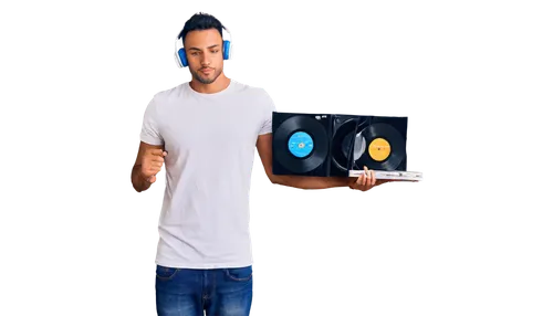 dj equipament,dj,mohamedou,disk jockey,serato,djn,angello,protoculture,beatport,troxblog,temperton,rephlex,djelic,vinyl player,flayer music,metromix,speakerboxxx,infrasonic,studio photo,qusai,Illustration,Paper based,Paper Based 19