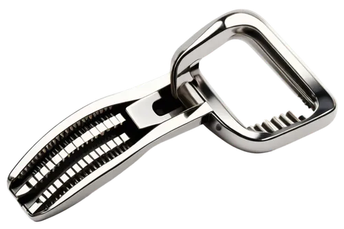 carabiner,bottle opener,door key,kirpan,keylock,bicycle lock key,karabiner,bolt clip art,belt buckle,smart key,ignition key,car key,carabiners,zip fastener,door handle,car badge,meat tenderizer,rotary phone clip art,door keys,house key,Photography,Artistic Photography,Artistic Photography 05