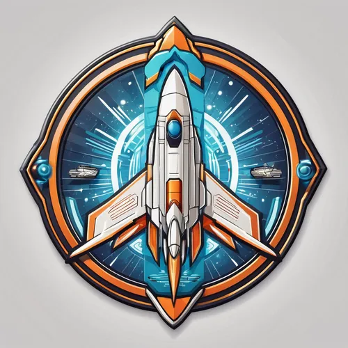 growth icon,shuttle,development icon,dribbble icon,space tourism,gps icon,pencil icon,download icon,battery icon,kr badge,rss icon,life stage icon,br badge,space ship,systems icons,space ships,store icon,ethereum icon,vector illustration,html5 icon,Unique,Design,Logo Design