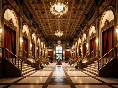 hallway,corridor,corridors,uffizi,carreau,train station passage,kunsthistorisches museum,teylers,musikverein,hall of nations,cochere,boston public library,rudolfinum,entrance hall,hall,neoclassical,residenz,benaroya,musée d'orsay,arcades