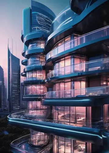 futuristic architecture,arcology,futuristic landscape,futuristic art museum,escala,futuristic,vdara,cybercity,cyberport,sky space concept,cybertown,largest hotel in dubai,hypermodern,morphosis,metropolis,modern architecture,coruscant,areopolis,sky apartment,microdistrict,Conceptual Art,Sci-Fi,Sci-Fi 03