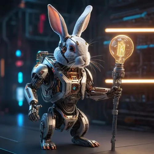 thumper,jack rabbit,dwarf rabbit,gray hare,deco bunny,bunny,rabbit,white rabbit,rabbits,jackrabbit,jerboa,rabbit pulling carrot,easter easter egg,no ear bunny,rebbit,white bunny,european rabbit,brown rabbit,rabbit family,domestic rabbit