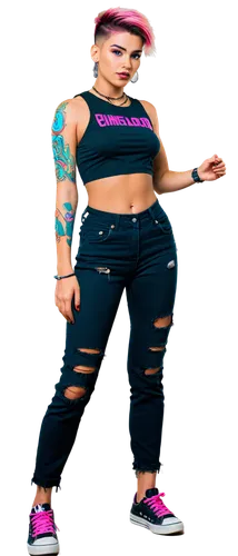 png transparent,silphie,mini e,rockabella,toni,hip,punk,fatayer,magenta,hip rose,santana,lis,kosmea,tori,gi,fat,her,vada,hoe,rapa rosie,Conceptual Art,Sci-Fi,Sci-Fi 27