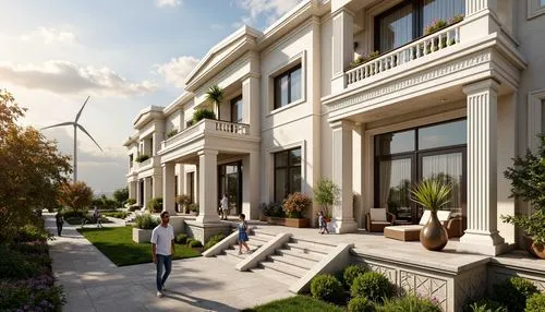 townhomes,3d rendering,sursock,hovnanian,render,bendemeer estates,townhouses,luxury home,exterior decoration,residencial,new housing development,inmobiliaria,landscaped,duplexes,landscape design sydney,garden elevation,showhouse,townhouse,luxury property,townhome