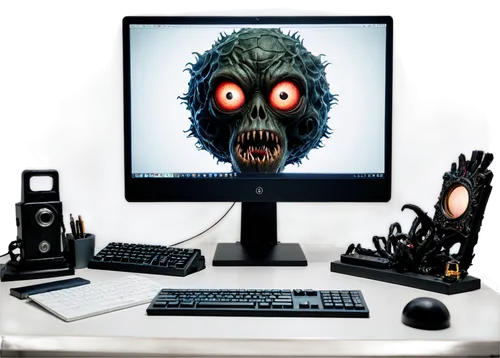 monitor,computer monitor,kbd,monitors,computer freak,desk accessories,desktops,deskjet,pc speaker,scareware,desk top,monitor wall,computer art,orrorin,desktop backgrounds,alienware,the computer screen,zompro,desktop,blur office background,Illustration,Realistic Fantasy,Realistic Fantasy 47