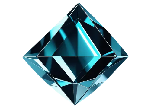 diamond background,diamond wallpaper,gemstar,faceted diamond,diamper,diamant,telegram icon,ethereum logo,paraiba,diamondoid,diamond drawn,hypercubes,zircon,diamox,diamond borders,ingress,diamagnetism,ethereum icon,gemswurz,triangles background,Conceptual Art,Oil color,Oil Color 02