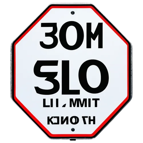 car limit,150km,as50,kilometers,speed limit,66mm,50,kimi,traffic signage,clipart sticker,road-sign,prohibition of motor vehicles,500,1000miglia,500x,lens-style logo,osmo,traffic sign,traffic signs,road sign,Art,Classical Oil Painting,Classical Oil Painting 34