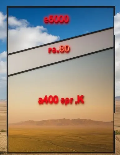 precios,gobi desert,kilometres,framerate,360 °,progress bar,Photography,General,Realistic