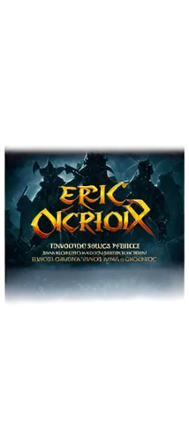 exarch,atrox,execration,exotoxin,mobile video game vector background,exilarch,extractors,exor,orlock,excision,exon,exora,exr,xcom,eprex,exons,exhort,exc,exaction,exx,Art,Classical Oil Painting,Classical Oil Painting 08