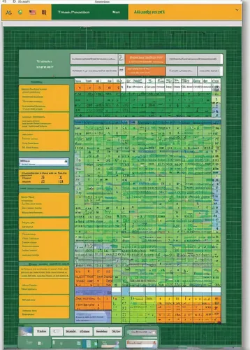 Craft an Excel spreadsheet that generates random math problems for an educational game.,digital vaccination record,excel,matrix code,data sheets,spreadsheets,spreadsheet,honeycomb grid,computer code,a