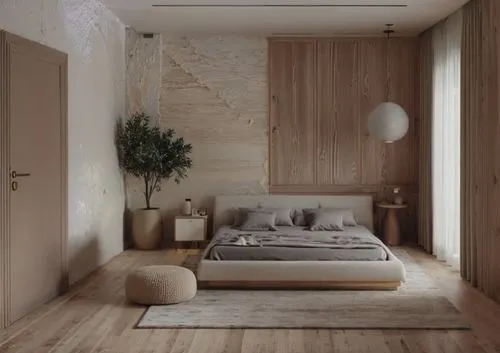 wooden wall,bedroom,limewood,anastassiades,modern room,travertine,chambre,bedrooms,rovere,wall plaster,marazzi,headboards,particleboard,modern decor,wallcoverings,headboard,ceramiche,sleeping room,contemporary decor,guest room,Photography,Documentary Photography,Documentary Photography 08