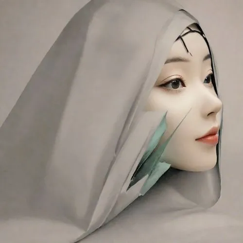 maiko,kunqu,geiko,jianfeng,geishas,geisha girl,geisha,suyin,zuoying,kayako,maschera,the angel with the veronica veil,seimei,pierrot,jianyin,kazumi,homogenic,jianying,mannikin,butoh