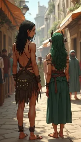 ancient parade,lesbia,amazonians,centaurs,loincloth,dacians,greeks,tribespeople,merchants,warrior and orc,stroll,tribesmen,rome 2,herbalists,myrmidons,cretans,flagellants,nephites,polynesians,hurrian,Photography,General,Realistic