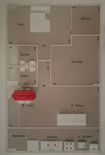 floorplan home,house floorplan,floor plan,shared apartment,an apartment,apartment,bonus room,condo,appartment building,architect plan,new apartment,smart home,home interior,electrical planning,houston