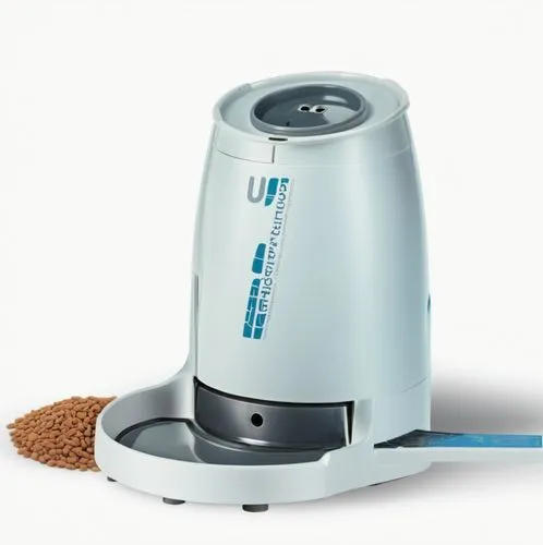 coffee grinder,ground coffee,thermoses,ultrafiltration,coffeemaker,ice cream maker