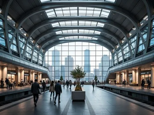 schipol,friedrichstrasse,berlin brandenburg airport,berlin central station,hauptbahnhof,flughafen,galleria,atriums,atrium,carreau,abdali,schwechat,train station passage,euroairport,eurostarzug,potsdamer platz,hammerson,french train station,alexanderplatz,zaventem