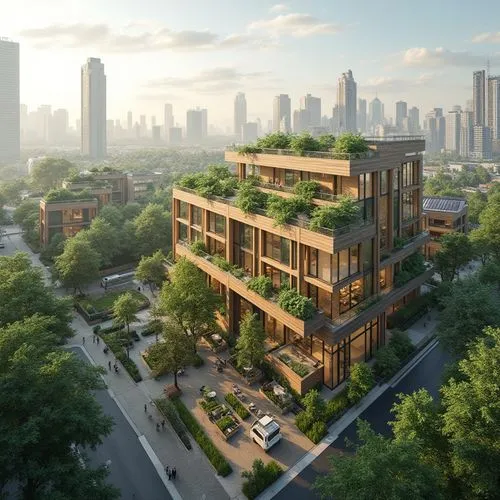 cedarvale,hoboken condos for sale,villeray,new housing development,robarts,tishman,etobicoke,liveability,condos,redevelop,urban development,inmobiliaria,greentown,capitaland,penthouses,3d rendering,cohousing,multifamily,condominia,urban design,Photography,General,Realistic